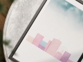 Mockup 4_MANCHESTER-10.jpg