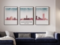 Mockup 3_MANCHESTER-11.jpg