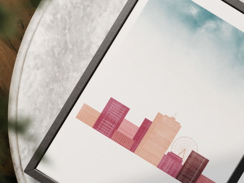 Mockup 4_MANCHESTER-11.jpg
