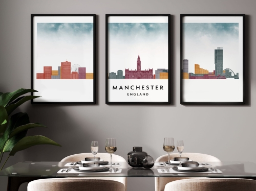 Mockup 1_MANCHESTER-12.jpg