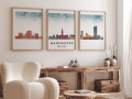 Mockup 2_MANCHESTER-12.jpg