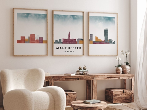Mockup 2_MANCHESTER-12.jpg