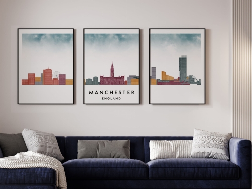 Mockup 3_MANCHESTER-12.jpg