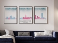 Mockup 3_MANCHESTER-13.jpg