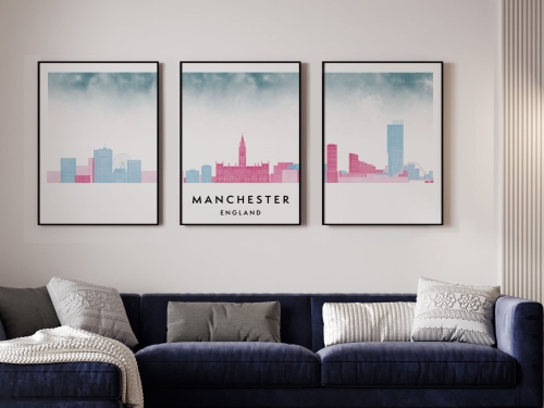 Mockup 3_MANCHESTER-13.jpg