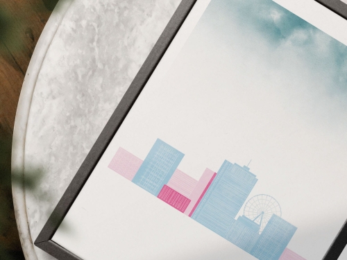 Mockup 4_MANCHESTER-13.jpg