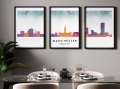 Mockup 1_MANCHESTER-14.jpg