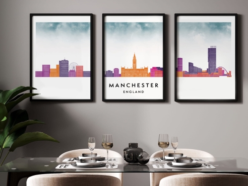 Mockup 1_MANCHESTER-14.jpg