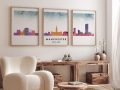 Mockup 2_MANCHESTER-14.jpg
