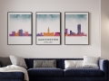 Mockup 3_MANCHESTER-14.jpg