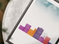 Mockup 4_MANCHESTER-14.jpg