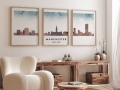 Mockup 2_MANCHESTER-15.jpg