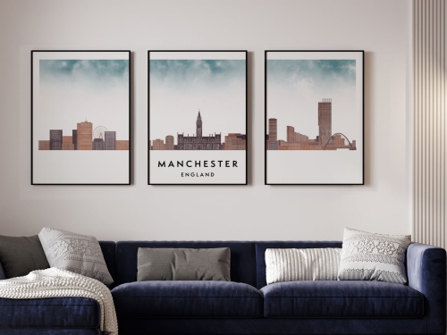 Mockup 3_MANCHESTER-15.jpg