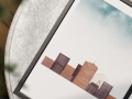 Mockup 4_MANCHESTER-15.jpg