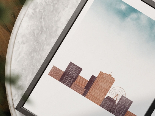 Mockup 4_MANCHESTER-15.jpg