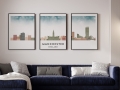 Mockup 3_MANCHESTER-16.jpg