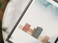 Mockup 4_MANCHESTER-16.jpg