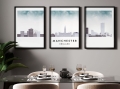 Mockup 1_MANCHESTER-17.jpg
