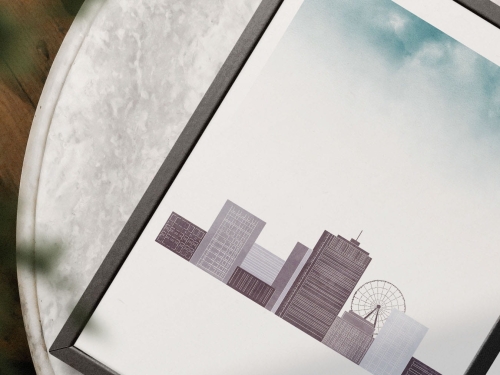 Mockup 4_MANCHESTER-17.jpg