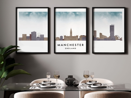 Mockup 1_MANCHESTER-18.jpg