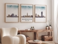 Mockup 2_MANCHESTER-18.jpg