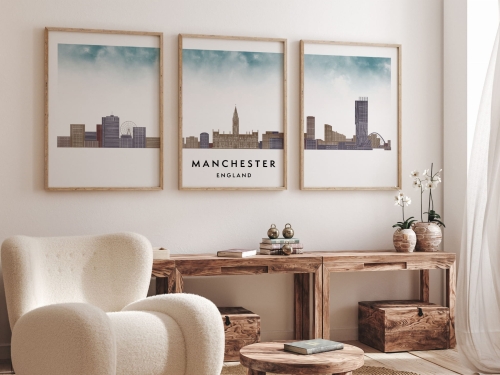 Mockup 2_MANCHESTER-18.jpg