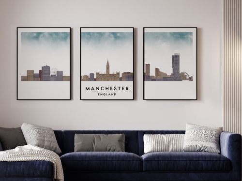 Mockup 3_MANCHESTER-18.jpg