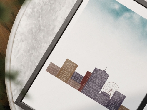 Mockup 4_MANCHESTER-18.jpg