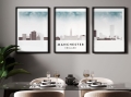 Mockup 1_MANCHESTER-19.jpg