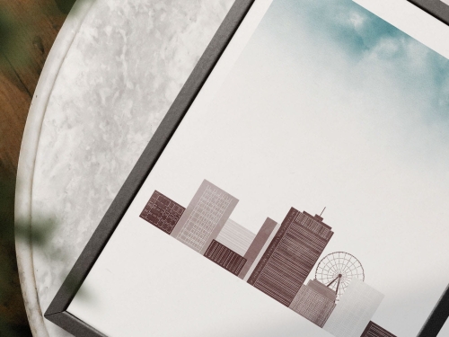 Mockup 4_MANCHESTER-19.jpg