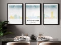 Mockup 1_MANCHESTER-20.jpg