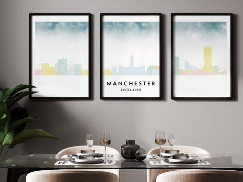 Mockup 1_MANCHESTER-20.jpg