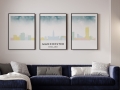 Mockup 3_MANCHESTER-20.jpg