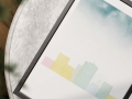 Mockup 4_MANCHESTER-20.jpg