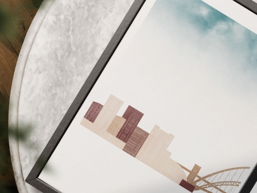 Mockup 4_NEWCASTLE-01.jpg