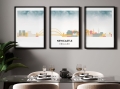 Mockup 1_NEWCASTLE-02.jpg