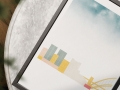 Mockup 4_NEWCASTLE-02.jpg
