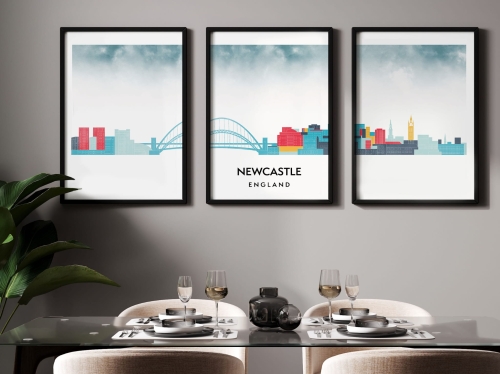 Mockup 1_NEWCASTLE-03.jpg