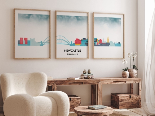 Mockup 2_NEWCASTLE-03.jpg