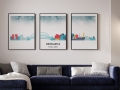 Mockup 3_NEWCASTLE-03.jpg