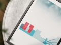 Mockup 4_NEWCASTLE-03.jpg