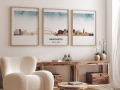 Mockup 2_NEWCASTLE-04.jpg