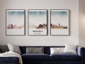 Mockup 3_NEWCASTLE-04.jpg
