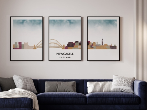 Mockup 3_NEWCASTLE-04.jpg