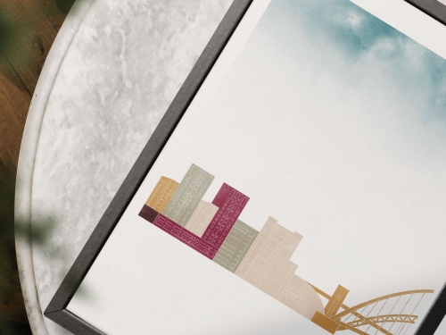 Mockup 4_NEWCASTLE-04.jpg