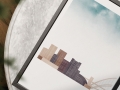 Mockup 4_NEWCASTLE-05.jpg