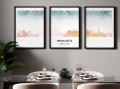 Mockup 1_NEWCASTLE-06.jpg