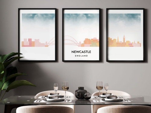Mockup 1_NEWCASTLE-06.jpg