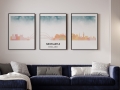 Mockup 3_NEWCASTLE-06.jpg
