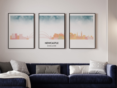 Mockup 3_NEWCASTLE-06.jpg